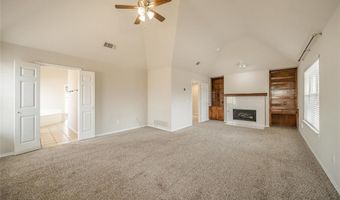 301 Fountain Gate Dr, Allen, TX 75002
