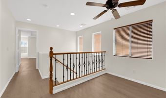3628 Surfboard Ct, Las Vegas, NV 89147