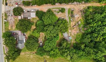 5420 Highway 9, Boiling Springs, SC 29316