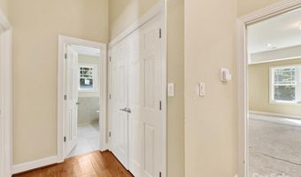 6219 Fair Valley Dr, Charlotte, NC 28226