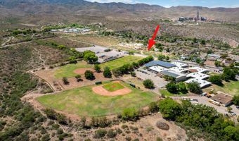 1618 Main St, Clarkdale, AZ 86324