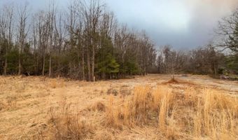 1625 ASHTON Rd, Ashton, MD 20861