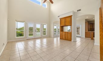 122 Sea Mist, Aransas Pass, TX 78336