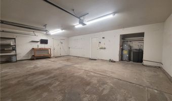 3835 Smoketree Cir, Bullhead City, AZ 86442