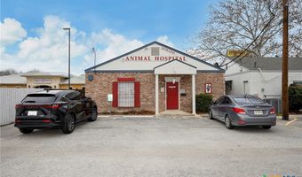 13039 Nacogdoches Rd, San Antonio, TX 78217