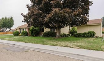 2917 Arlington Ave, Caldwell, ID 83605