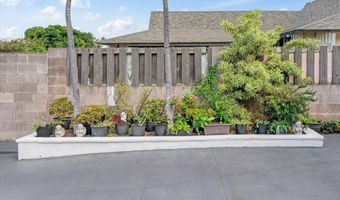 708 Kaulu Pl, Kahului, HI 96732