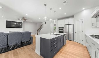 96 Fairway, Acworth, GA 30101