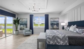 6008 Ellerston 1011, Ave Maria, FL 34142