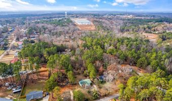 222 Rock Creek Rd, Anderson, SC 29625