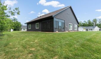 250 Rodeo Rd, Alexandria, MN 56308