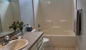 3846 Countryaire Dr, Ayden, NC 28513