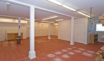 1515 Patrick Ct, Gardnerville, NV 89410