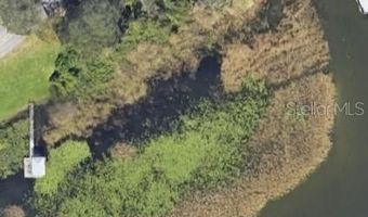 ARIANA BOULEVARD, Auburndale, FL 33823