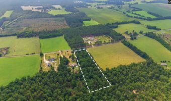 3164 Neely Wingard Rd, Leesville, SC 29070