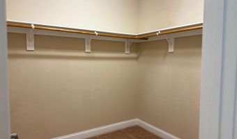 1122 Alsace Dr, Apex, NC 27502