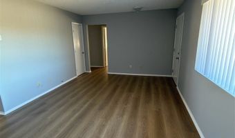 10547 Cochiti Rd, Apple Valley, CA 92308