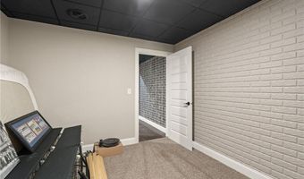 4604 N Bogardus Rd, Austin, IN 47102