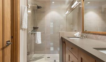 1 Waterfront Way 208, Avon, CO 81620