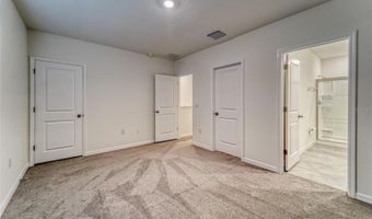163 MANGROVE SHADE Cir, Apollo Beach, FL 33572
