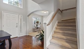 1435 Sleepy Hollow Dr, Allen, TX 75002