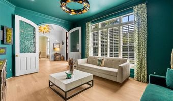 2550 Mountain Lake Rd, Asheboro, NC 27205