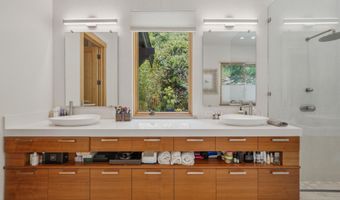 1624 Campesino Ct, Alamo, CA 94507