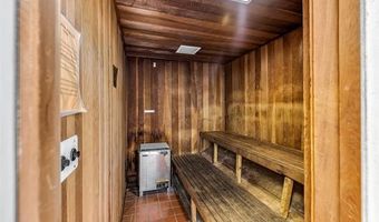 410 W 7th St S 1125-1126, Tulsa, OK 74119