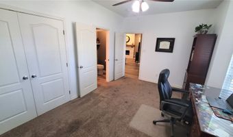 912 Blackstone Dr, Allen, TX 75002