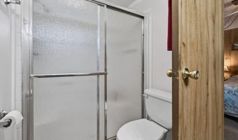 2100 N TREKELL Rd 131, Casa Grande, AZ 85122