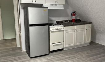 404 3rd Ave 4, Asbury Park, NJ 07712