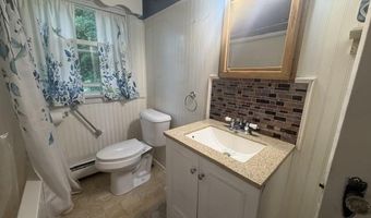 12 11Th St, Berlin, NH 03570