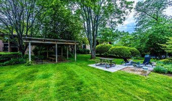 755- C FAIRVIEW Ave, Annapolis, MD 21403