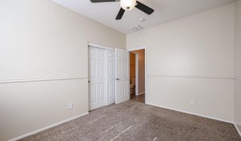 43337 N HEAVENLY Way, Anthem, AZ 85086