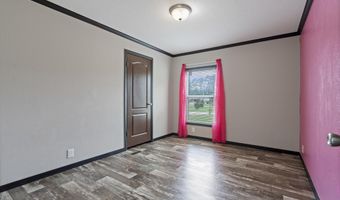 161 County Road 1762, Baileyton, AL 35019