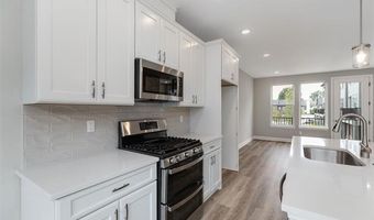3062 Hydrangea Ln 48, Ann Arbor, MI 48103