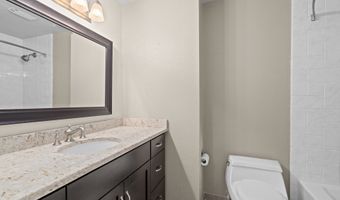 6595 SW 207TH Ave, Beaverton, OR 97078