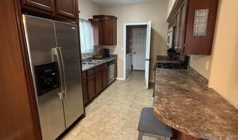 980 Sierra Verde, Alamogordo, NM 88310