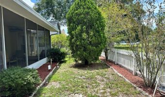 970 STONECHAPEL Ct, Apopka, FL 32712
