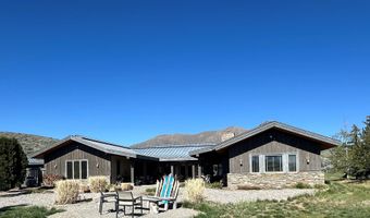 102 Silverwood Dr, Bellevue, ID 83313