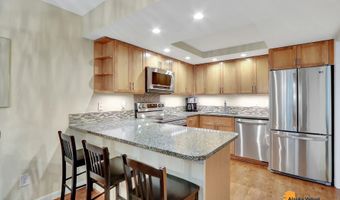 2214 Daybreak Ct, Anchorage, AK 99501