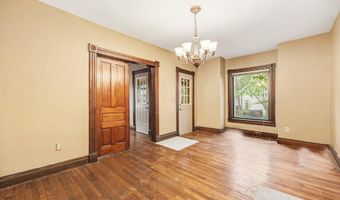 109 Crandall St, Albion, MI 49224