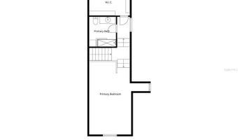 1230 GOLDEN Ln, Orlando, FL 32804