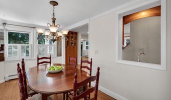 340 Main Ave, Bay Head, NJ 08742