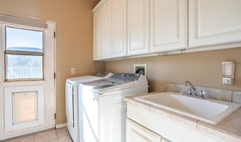 18931 E MAREN Ave, Black Canyon City, AZ 85324