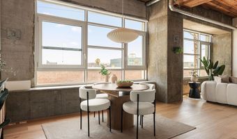 530 S Hewitt St 455, Los Angeles, CA 90013