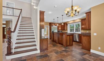 21194 Lawrence 2230, Aurora, MO 65605