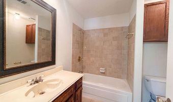 905 Ridgemont Dr, Allen, TX 75002
