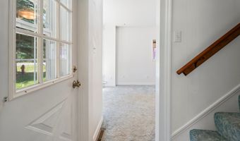 317 S Cleveland St, Boulder, MT 59632