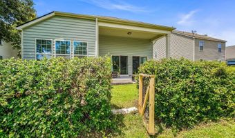 6 Duck Branch Ct, Beaufort, SC 29902
